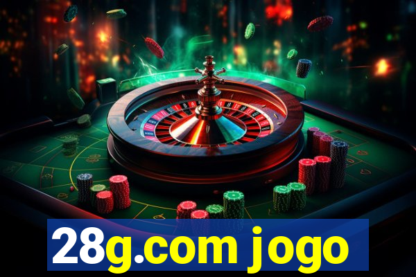 28g.com jogo